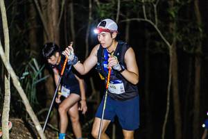 BIB: 615
                            <button type="button" onclick="openModal(19034092)" class="btn btn-primary btn-sm float-right btn-popup" data-toggle="modal" data-target=".modal-high-quality">
                        <i class="fas fa-shopping-cart"></i> Add to Cart
                    </button>
                                            <button type="button" onclick="isThisMe(19034092, true)" class="btn btn-success btn-sm float-right btn-popup btn-isme hidden" data-toggle="tooltip" data-placement="bottom" title="นี่คือรูปของคุณใช่ไหม คลิกที่นี่เพื่อเอาเข้าอัลบั้ม">
                        <i class="fas fa-plus"></i> Add to album
                    </button>
                    <button type="button" onclick="isThisMe(19034092, false)" class="btn btn-warning btn-sm float-right btn-popup btn-isnotme hidden">
                        <i class="fas fa-ban"></i> Remove from album
                    </button>